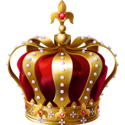 SITUS ROYALCUAN4D